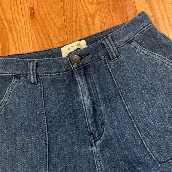 Jeans - Picture 5 of 8